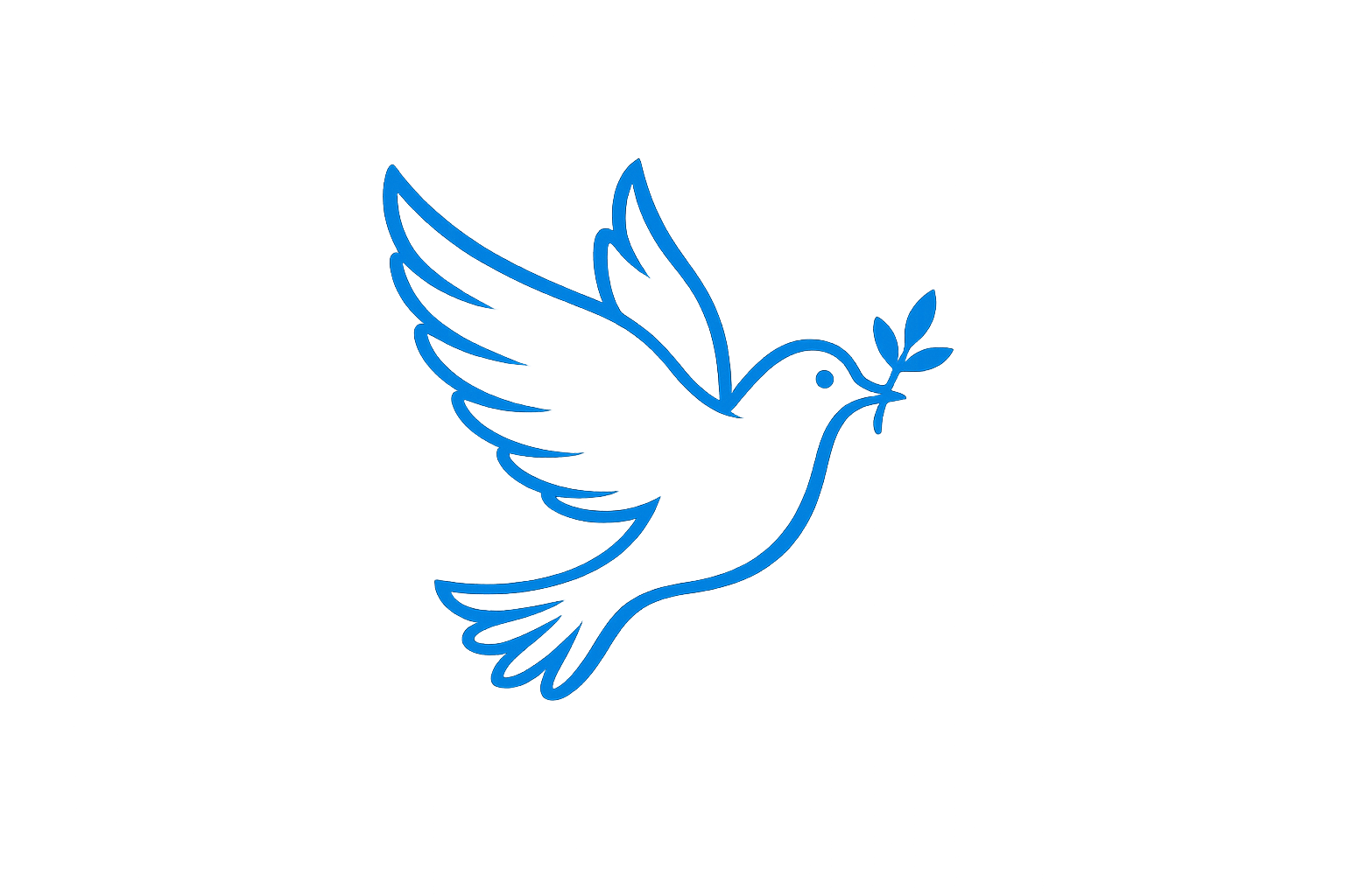 Dove's Enterprises