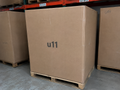 Amazon Untouched Pallet- U11