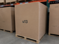 Amazon Untouched Pallet- U13