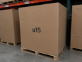 Amazon Untouched Pallet- U15