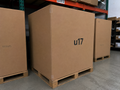 Amazon Untouched Pallet- U17