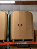 Amazon Untouched Pallet- U4