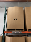 Amazon Untouched Pallet- U6